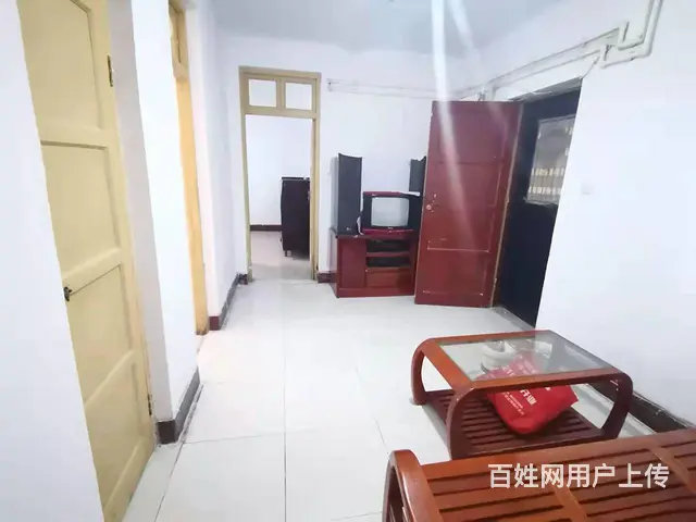 小区环境好，停车方便，房子干净 - 图片 3
