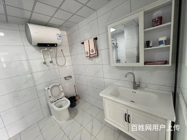 24层高层海景房 - 图片 5