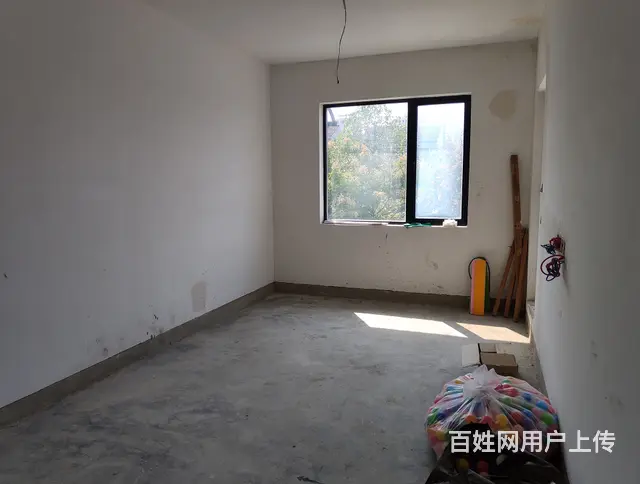 江南新城大面积边套联排别墅出售 - 图片 10