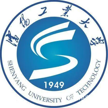 抚顺大专本科学历提升学信网可查 - 图片