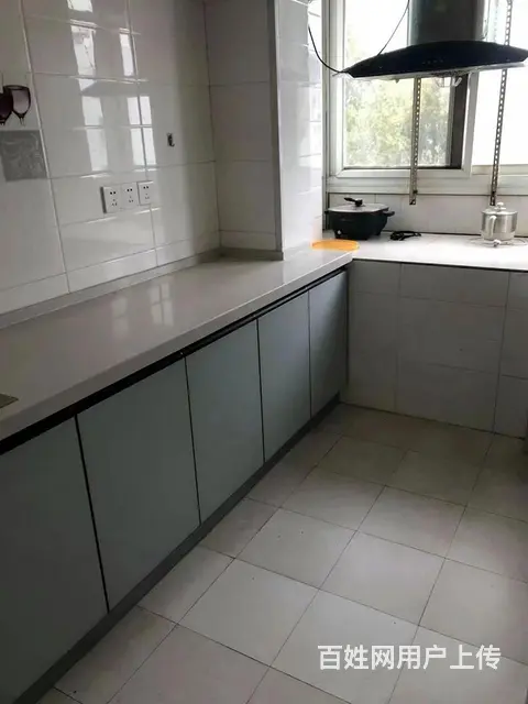祥和小区(鼓楼) 普通住宅1厅 精装修 - 图片 5