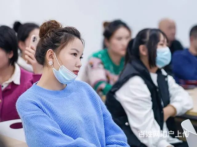 如何利用帐号包装和养号打造爆款帐户 到常熟南天教育 - 图片 2