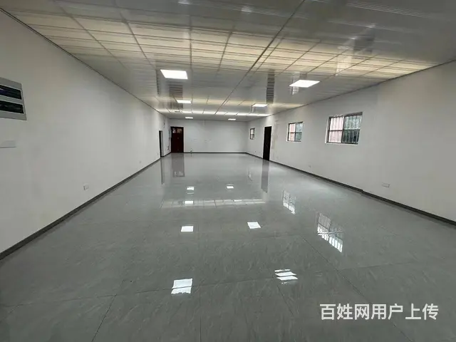 （徐州找店网）新沂市府东路沿街商铺出租 - 图片 2