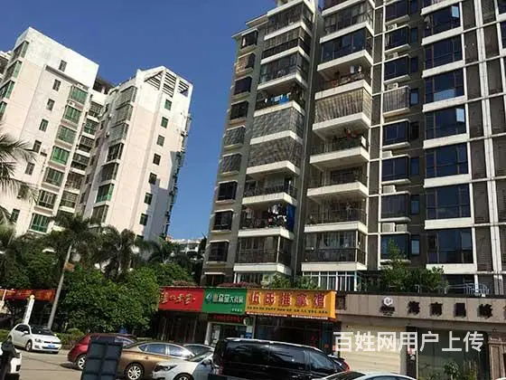 盐城阜宁县全款房贷款|房产汽车抵押个人大额贷款 - 图片 2