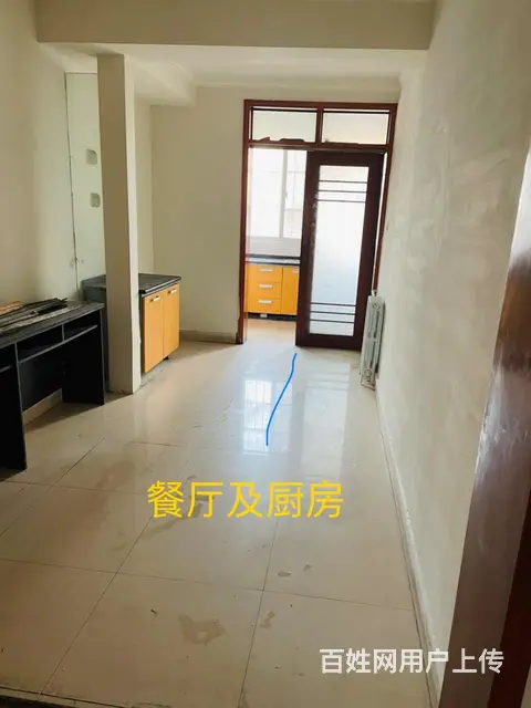 出售、出租 - 图片 3