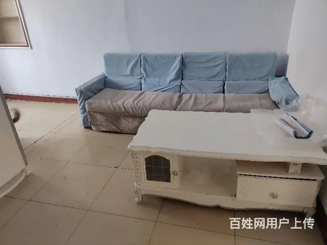 稷下南三室 四楼40万急售 - 图片 8