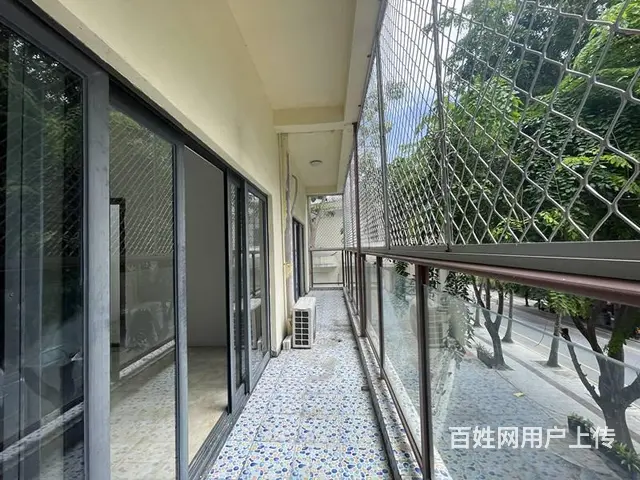 （51旺铺推荐）临春河360平铺面出租（带电梯） - 图片 10