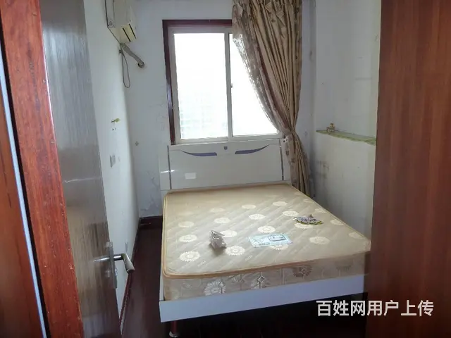 锦阳花园(钟楼) 普通住宅2厅 精装修 - 图片 3