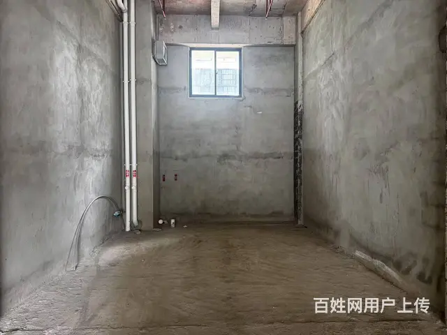 （51旺铺推荐）国兴盛达景都二期92平旺铺房东直租 - 图片 7