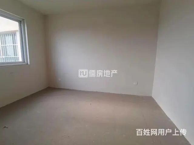中安道南里三期电梯房毛坯房 - 图片 4