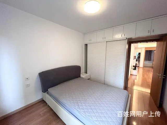 附近文华学院  海达创新广场  宜科中心小学 - 图片 3