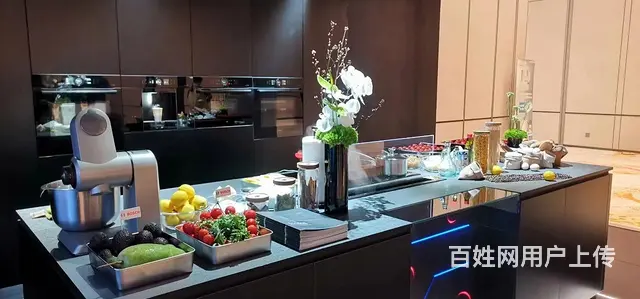湖南，冷餐，茶歇，自助餐，外宴 - 图片 6