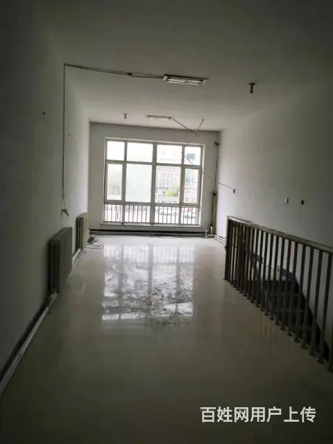 北师范对面门市出租出售 - 图片 1