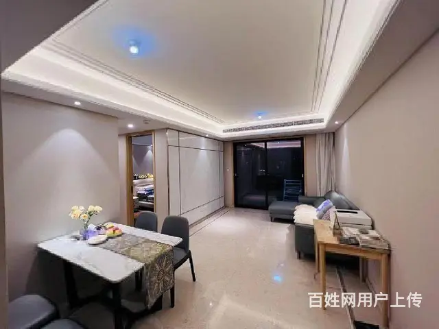 城厢房主狂甩高品质好房多层[1-7层]435.00万元南北龙 - 图片 1