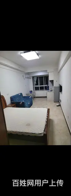 王府广场高楼层出租 - 图片 2
