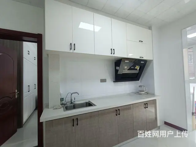 蓝湖湾，陪读，养老 - 图片 4