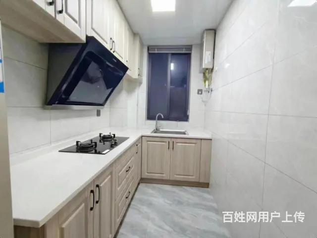 便宜笋价出租 精装修南 - 图片 2