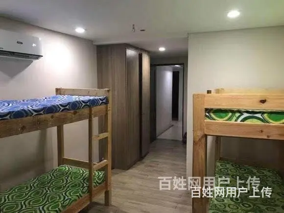 防城港，正规劳务出国公司招塔吊、吊车司机@包吃住上五休二 - 图片 6