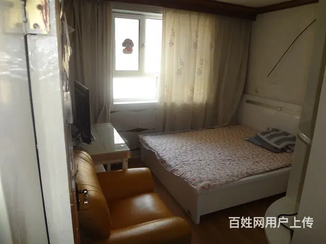 麦盖提老客运站旁出租 - 图片 4
