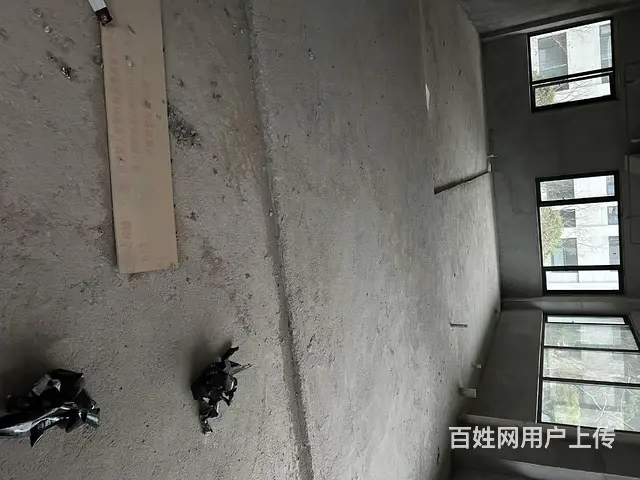 总价低森工智慧创业园西边套 商住两用 毛坯房 - 图片 2
