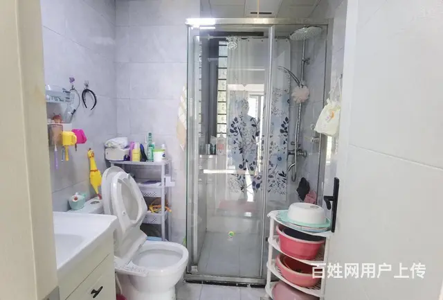 新塘私房急售！188.00万元得力名望府精装修多层[1-7层 - 图片 8