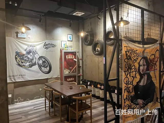 (同城乐铺推广）南洋维也纳花园101平临街商铺转让，可分开转 - 图片 8