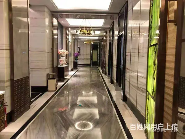 南充夜总会ktv预订，赠送酒水 - 图片 5