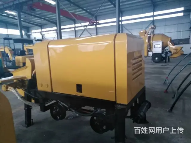巴音郭楞且末/车载多喷头湿喷机_供应商信 - 图片 4