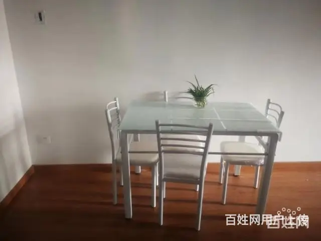 华盛大运城新装房首次对外出租 - 图片 6