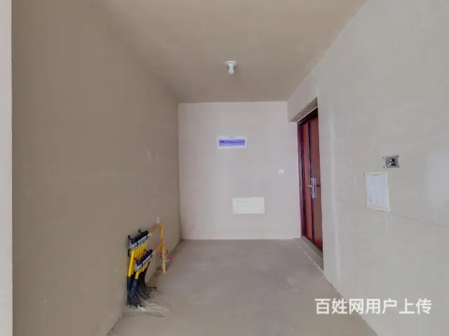 小高层，视野开阔，税费各付，现房现证 - 图片 5