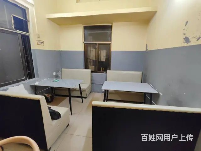 （51旺铺推荐）美兰区文明东100平水吧棋牌低价转让 - 图片 5