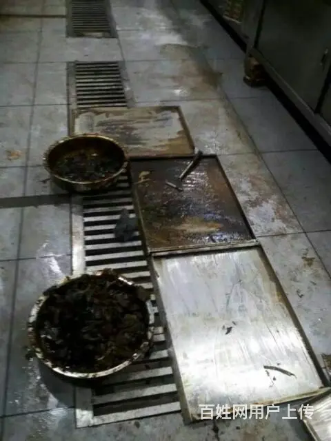 兰州久恒家政专业开荒保洁，家庭保洁，擦玻璃，疏通 - 图片 9
