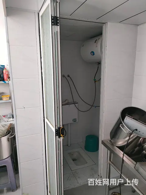 熟食加工店 - 图片 3