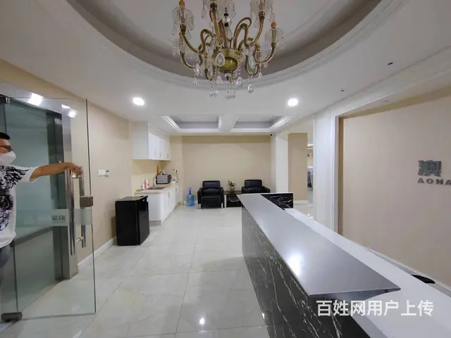 （三横王）南大桥320平，海口交通枢纽中心 - 图片 3