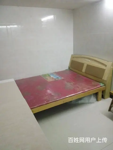 和丰园小区(丰县) 普通住宅1厅 精装修 - 图片 7