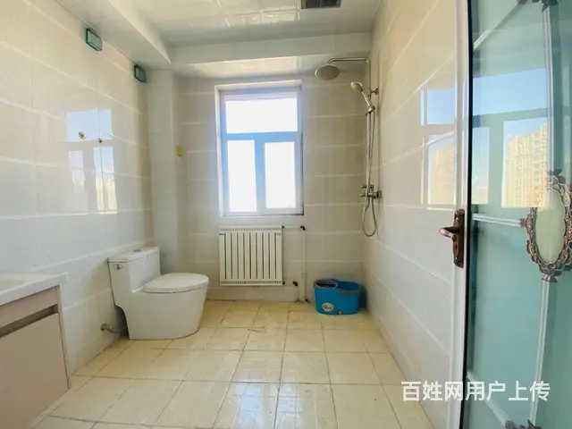 69.8万！世纪康城10楼精装未住 两室送车位储藏室 - 图片 5