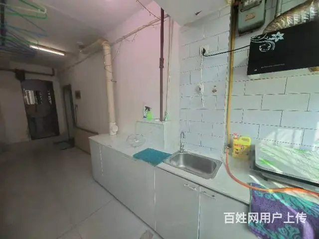 出租 - 图片 9