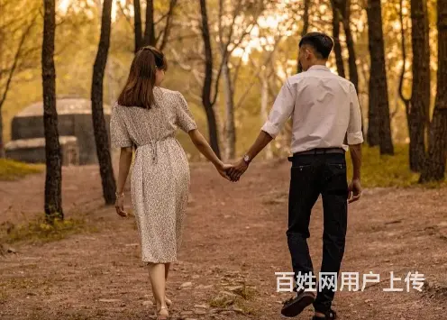 真正喜欢你的人，是什么模样的 - 图片 5