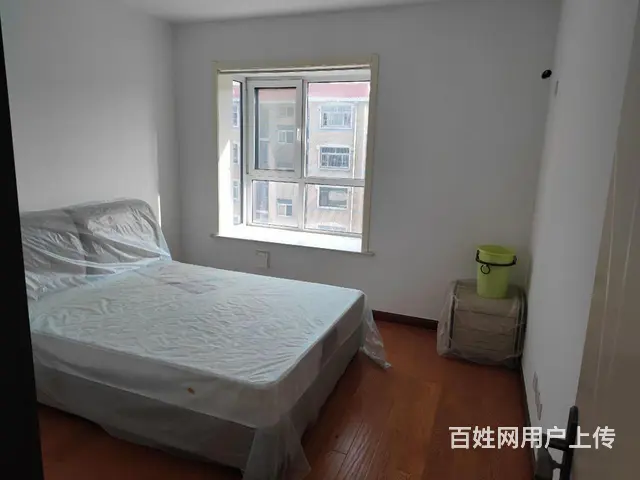 颐高公管，双证双气，精装修，送储室，可议价， - 图片 6