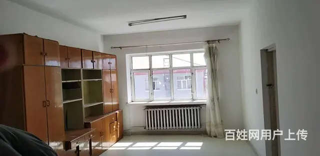 出租鸡西大学西校区家属楼8楼90平 - 图片 3
