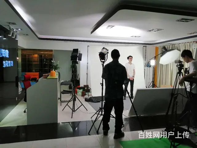 珠海宣传片拍摄公司、企业宣传片制作、珠海短视频制作 - 图片 10