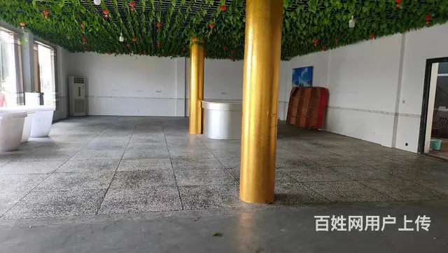 A（个人）长沙县星沙大马路边厂房仓库出租1026 - 图片 4