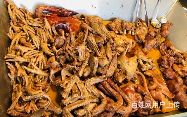 XSY临街加盟品牌现捞店整体转让 - 图片 4
