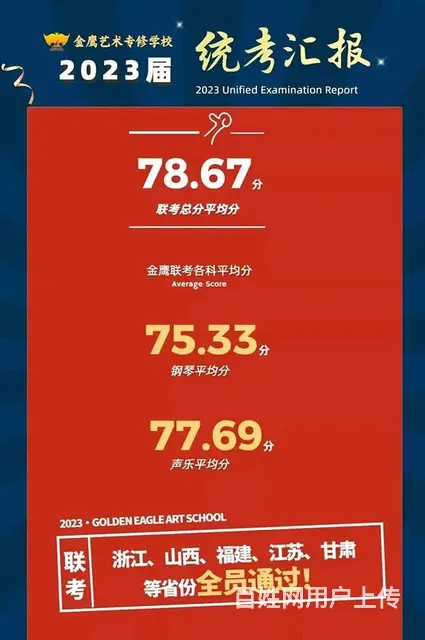 杭州哪个音乐艺考培训机构学习氛围比较好 - 图片 2