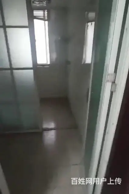 宜家花园二楼三室家具家电齐全拎包即住 - 图片 2