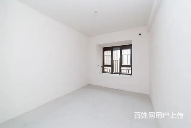 好房推荐 雅居乐星河湾 人车分流 景观楼层 诚意出售有钥匙 - 图片 9