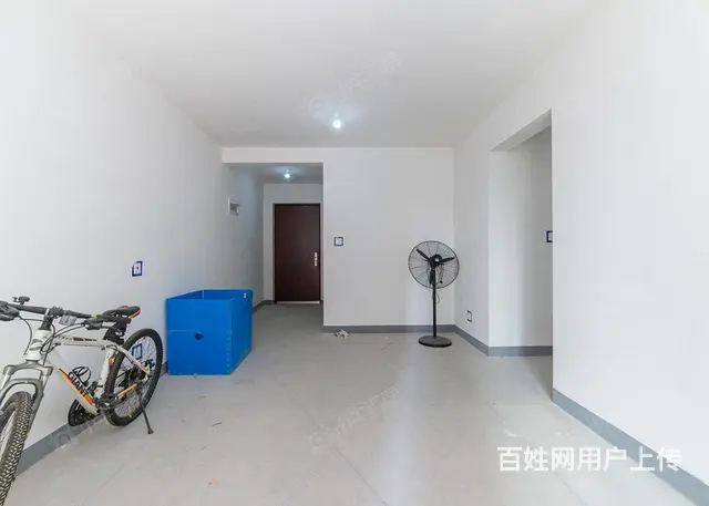 新出 玉兰五期 湖塘实小没用 小高层 目前在卖超便宜的一套 - 图片 2