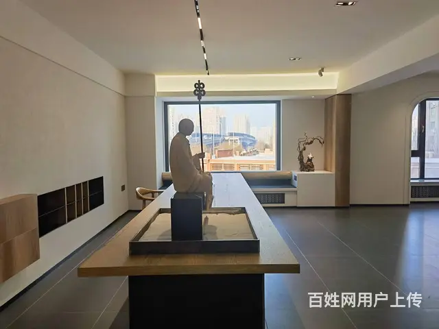 哈西爱达尊御临街海鲜店出兑 - 图片 4