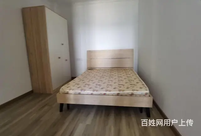 急租城东中骏旁保利城一期三房两厅高层看江海景房拎包入住 - 图片 12