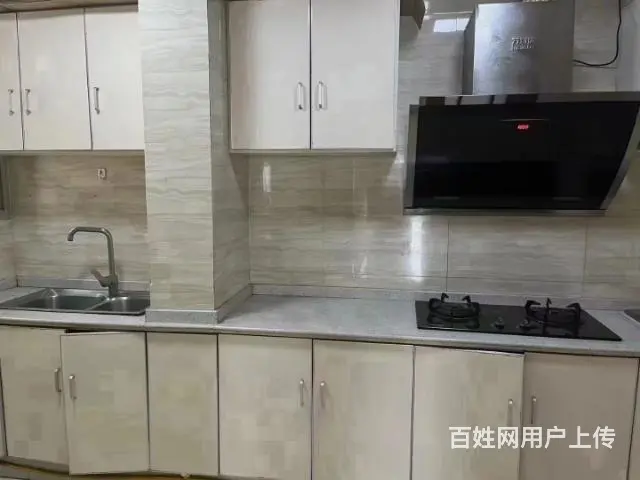 只卖清水价，幼儿园，小学，中学五分钟步行 - 图片 2